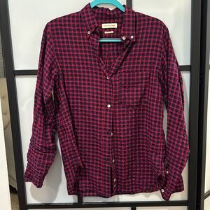 Brand new with no tag shirt